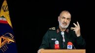 مردم سختی‌ها را تحمل می‌کنند و می‌دانند بعد از هر سختی آسایش است
