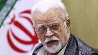 مهدی فخیم زاده پس از هفت سال با سریال اپیدمی به تلویزیون بازگشت