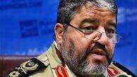 بروز ترین فشار های اقتصادی در راه ایران