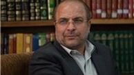بزرگراه بعثت دو طبقه می‌شود