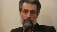 در زمینه های مختلف هنری نیاز به کار فقهی جداگانه داریم/ چگونه فقاهت و هنر را به یکدیگر نزدیک کنیم؟