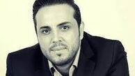  تفسیر قرآنِ پدرام کریمی