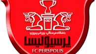 رایزنی پرسپولیسی‌ها ساعات پایانی نقل و انتقالات