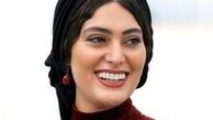 چهره های مشهور ایرانی متولد 18 اردیبهشت + تصاویر