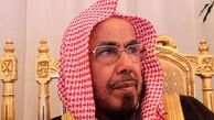 مفتِی سعودی برنامه‌های سرگرمی بن سلمان را «شیطانی» خواند