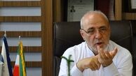 مکانیسم ماشه خشابی بدون فشنگ است