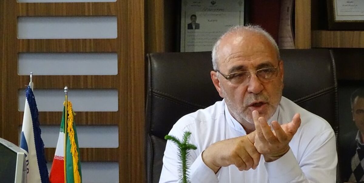 غیرت ایرانی اجازه نمی‌دهد رژیم صهیونیستی بدون تنبیه بماند !