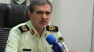 وقوع ۷ فقره سانحه فوتی در استان سمنان