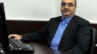 مهار چین از دغدغه‌های اصلی ترامپ است