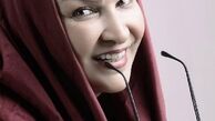 برخی کارگردانان به شکل تمام وقت و شبانه روزی مشغول تولید هستند!