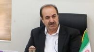 رضایی:16 صندوق مالی کشور در حالت مرگ قرار دارند
