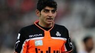 پرسپولیسی‌ها ادعای دایی را هم باور ندارند