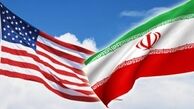 تکرار ادعای آمریکا درباره نقض روح برجام از سوی ایران