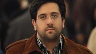 رستاخیز؛ خورشید کلوزآپ ندارد
