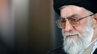 اختصاصی پارس/ جزئیاتی از دیدار هیات امناء و معاونین کمیته امداد با امام خامنه ای/ توصیه به کوچک سازی و پرهیز از اتلاف درآمدها