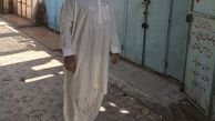 لباس جنوبی کیهان ‌ملکی + عکس