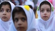 غیبت از کلاس درس حتی در ۲۸ اسفند غیرموجه است