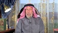 فتوای عالم اهل‌سنت برای جهاد ضد داعش