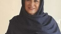 مریم امیرجلالی در آرزوی حیوان ها!