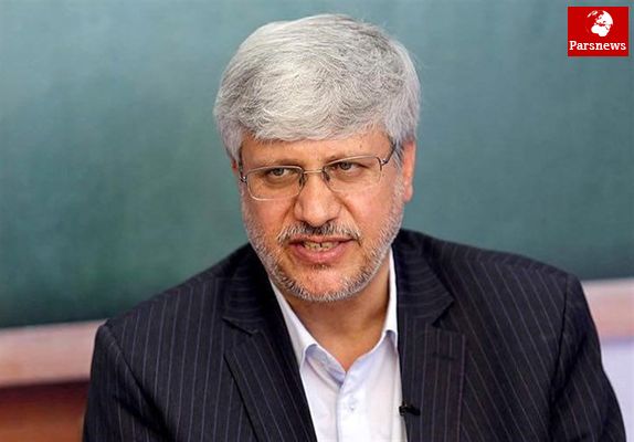 علت فوت دانشجوی شهرکردی + جزئیات