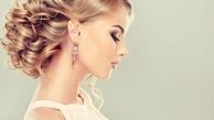 تفاوت دوره آموزش شینیون و شینیون عروس در چیست؟