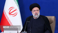 ادامه بررسی بسته پیشنهادی دولت برای رفع موانع و حمایت از تولید
