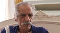حضور استقلالی‌ها در منزل پورحیدری+عکس