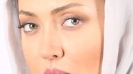 رونمایی نیکی کریمی‌ از یک خاطره بعد از 22 سال+ عکس