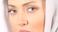 رونمایی نیکی کریمی‌ از یک خاطره بعد از 22 سال+ عکس