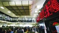 روز کسل کننده برای بورس تهران