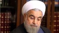 شکوری‌راد: مگر برای روحانی جایگزین داریم که برایش شرط بگذاریم؟