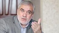 افشای قرارداد یک و‌ نیم‌میلیاردی یک بازیکن