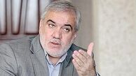 افشای قرارداد یک و‌ نیم‌میلیاردی یک بازیکن