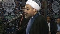 از حقوق هسته‌ای کوتاه نخواهیم آمد