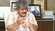 ارتباط استعفای عابدینی با اختلاس سه هزار میلیاردی