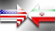 اصول مذاکراتی ایران در مسقط هوشمندانه و دقیق تدوین شده است