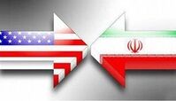 برنامه وزارت خارجه برای مذاکره با آمریکا 