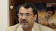 عوامل پشت پرده انفجارهای عراق