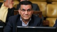درخواست عضو شورا از جوانان و زنان اصلاح طلب برای کاندیداتوری در شهرداری