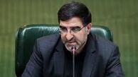 ۱۴ نفر دیگر از نمایندگان به " کمپین شفافیت آراء " پیوستند + اسامی