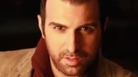 حمله سوپر استار سینما به طارمی و تشکر از عزت اللهی!