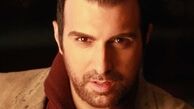 حمله سوپر استار سینما به طارمی و تشکر از عزت اللهی!