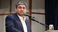 
رضا زاده:طبق پیش‌بینی‌ها ۴۰ میلیون ایرانی در انتخابات شرکت می‌کنند