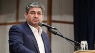 رضازاده:احزاب از فعالیت بدون شناسنامه پرهیز و برای اخذ مجوز اقدام کنند