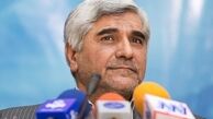 فرهادی:دانشگاه آزاد از چند ماه پیش در جریان امور بوده است