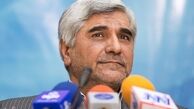 وزیر علوم پایان کار پرونده بورسیه‌ها را اعلام کرد