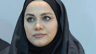 زنان در آثار نرگس آبیار؛ روایت زنانه بدیل فمینیسم