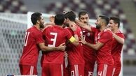 قصه عجیب لژیونر شدن ستاره تیم ملی