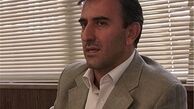 فرآیند انتخاب شهردار تغییر کرد