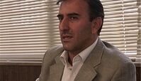 آنچه بین مردم و مسئولان شکاف می‌اندازد سیاست طلبی است / مسئولان بر سر خرید برج‌های لوکس با یکدیگر درگیری دارند
